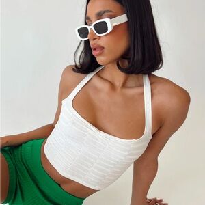 Princess Polly Onslow Top